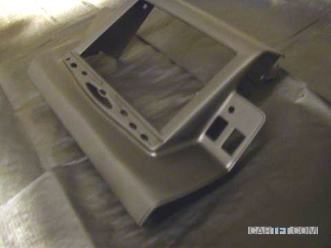 auto_pc_pictures